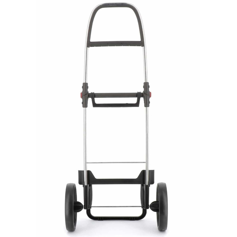 Сумка-тележка Rolser I-Max MF 2LRSG Negro (IMX308-1023)