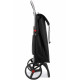 Сумка-тележка Rolser I-Max MF 2LRSG Negro (IMX308-1023)