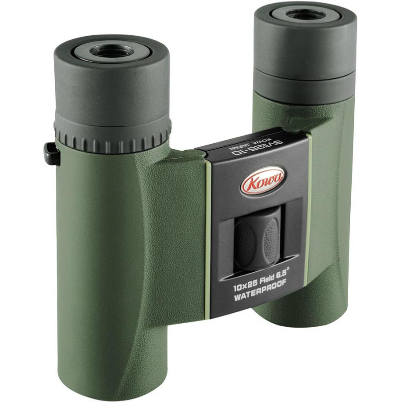 Бінокль Kowa SV II 10x25 (12263)