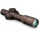 Прицел оптический Vortex Razor HD Gen III 1-10x24 FFP EBR-9 (MRAD) (RZR-11002)