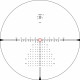 Прицел оптический Vortex Razor HD Gen III 1-10x24 FFP EBR-9 (MRAD) (RZR-11002)