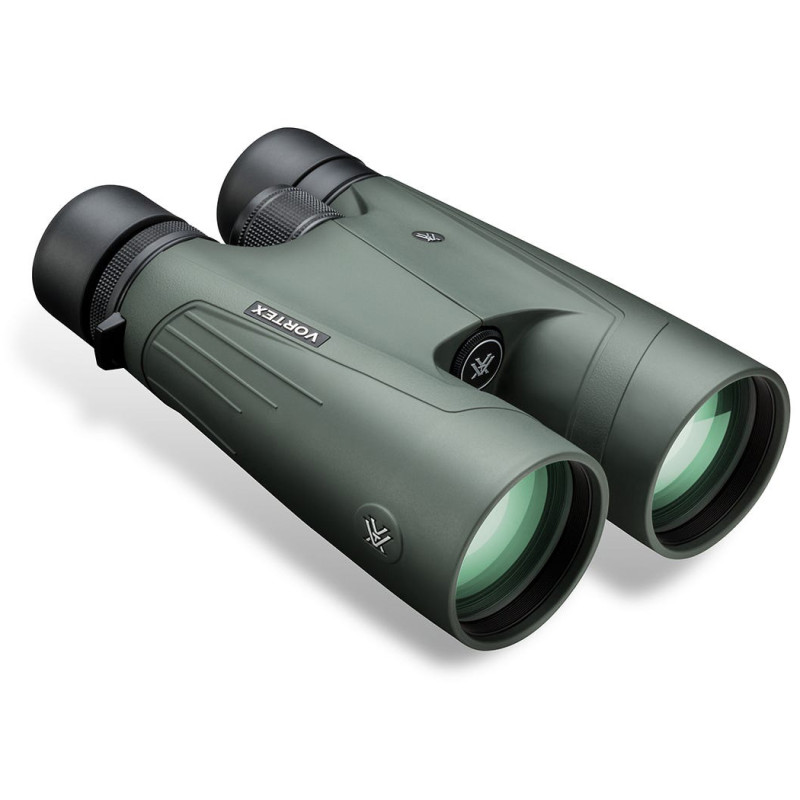 Бинокль Vortex Kaibab HD 18x56 (KAI-5618)