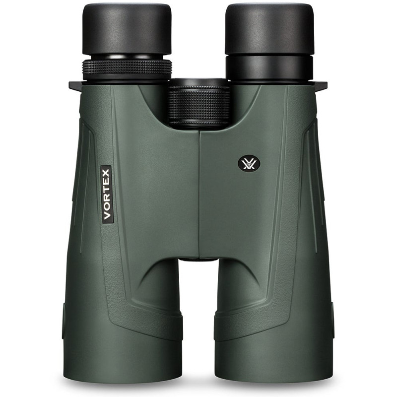 Бинокль Vortex Kaibab HD 18x56 (KAI-5618)