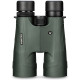 Бинокль Vortex Kaibab HD 18x56 (KAI-5618)
