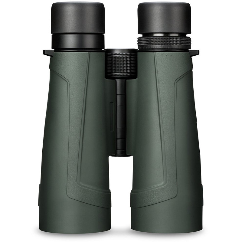 Бинокль Vortex Kaibab HD 18x56 (KAI-5618)