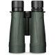 Бинокль Vortex Kaibab HD 18x56 (KAI-5618)