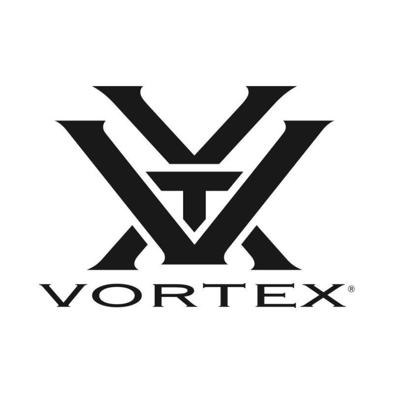 Бинокль Vortex Kaibab HD 18x56 (KAI-5618)