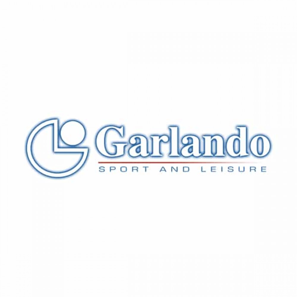 Теннисный стол Garlando Progress Indoor 16 mm Green (C-162I)