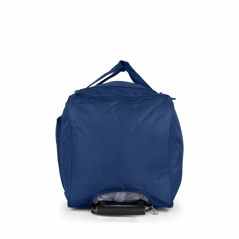 Сумка дорожная на колесах Gabol Week Eco 110L Azul (122315-003)