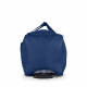 Сумка дорожная на колесах Gabol Week Eco 110L Azul (122315-003)