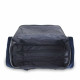 Сумка дорожная на колесах Gabol Week Eco 110L Azul (122315-003)