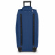 Сумка дорожная на колесах Gabol Week Eco 110L Azul (122315-003)