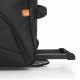 Сумка дорожная на колесах Gabol Week Eco 60L Negro (122346-001)