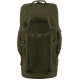 Сумка дорожная Highlander Loader 100 Holdall Olive (LR100-OG)