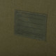 Сумка дорожная Highlander Loader 100 Holdall Olive (LR100-OG)