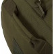 Сумка дорожная Highlander Loader 100 Holdall Olive (LR100-OG)