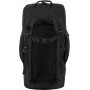 Сумка дорожня Highlander Loader 100L Black (LR100-BK)