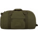 Сумка дорожная Highlander Loader 65 Holdall Olive (LR065-OG)