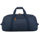 Сумка дорожная Highlander Cargo 100L Denim Blue (RUC259-DE)
