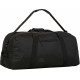 Сумка дорожная Highlander Cargo 100L Black (RUC259-BK)