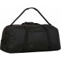 Сумка дорожная Highlander Cargo 100L Black (RUC259-BK)