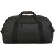 Сумка дорожная Highlander Cargo 45L Black (RUC257-BK)