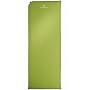 Коврик самонадувной Ferrino Dream 3.5 см Apple Green (78201HVV)