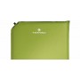 Коврик самонадувной Ferrino Dream 3.5 см Apple Green (78201HVV)