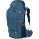 Рюкзак туристический Ferrino Transalp 75L Blue (75694MBB)