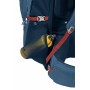 Рюкзак туристичний Ferrino Transalp 75L Blue (75694MBB)