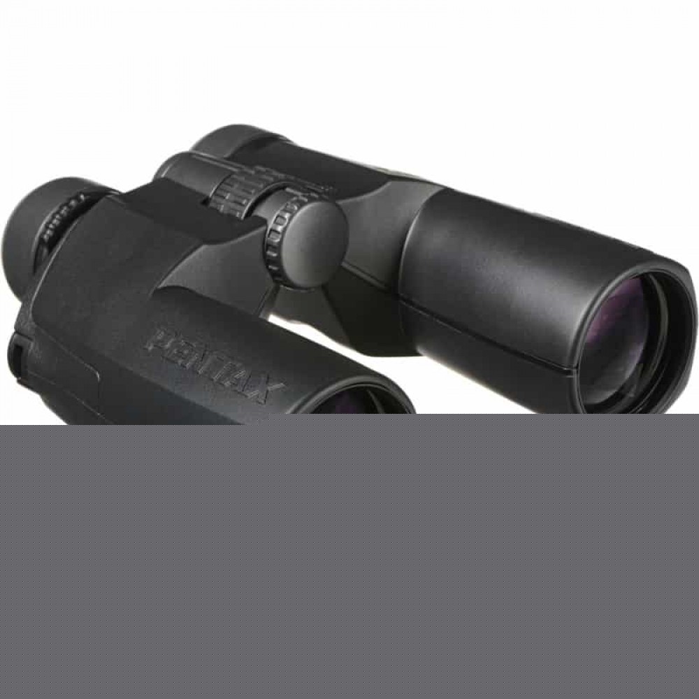 Бінокль Pentax SP 12X50 WP (65873)