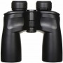 Бінокль Pentax SP 12X50 WP (65873)