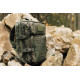 Рюкзак тактичний Highlander Recon Backpack 28L Olive (TT167-OG)