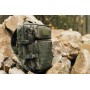 Рюкзак тактичний Highlander Recon Backpack 28L Olive (TT167-OG)