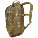 Рюкзак тактический Highlander Eagle 1 Backpack 20L HMTC (TT192-HC)
