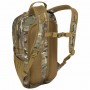 Рюкзак тактический Highlander Eagle 1 Backpack 20L HMTC (TT192-HC)
