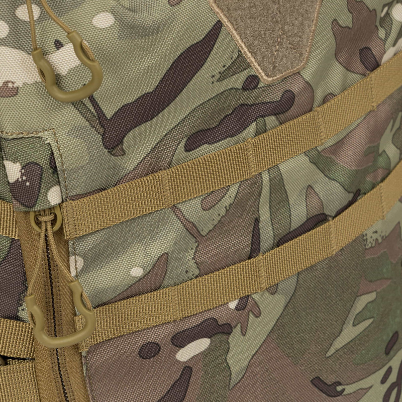 Рюкзак тактический Highlander Eagle 1 Backpack 20L HMTC (TT192-HC)