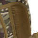 Рюкзак тактический Highlander Eagle 1 Backpack 20L HMTC (TT192-HC)