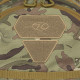 Рюкзак тактический Highlander Eagle 1 Backpack 20L HMTC (TT192-HC)