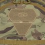 Рюкзак тактический Highlander Eagle 1 Backpack 20L HMTC (TT192-HC)