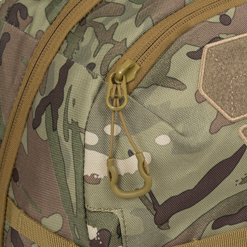 Рюкзак тактический Highlander Eagle 1 Backpack 20L HMTC (TT192-HC)
