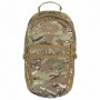 Рюкзак тактический Highlander Eagle 1 Backpack 20L HMTC (TT192-HC)