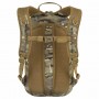 Рюкзак тактический Highlander Eagle 1 Backpack 20L HMTC (TT192-HC)