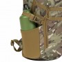 Рюкзак тактический Highlander Eagle 1 Backpack 20L HMTC (TT192-HC)