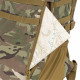 Рюкзак тактический Highlander Eagle 1 Backpack 20L HMTC (TT192-HC)