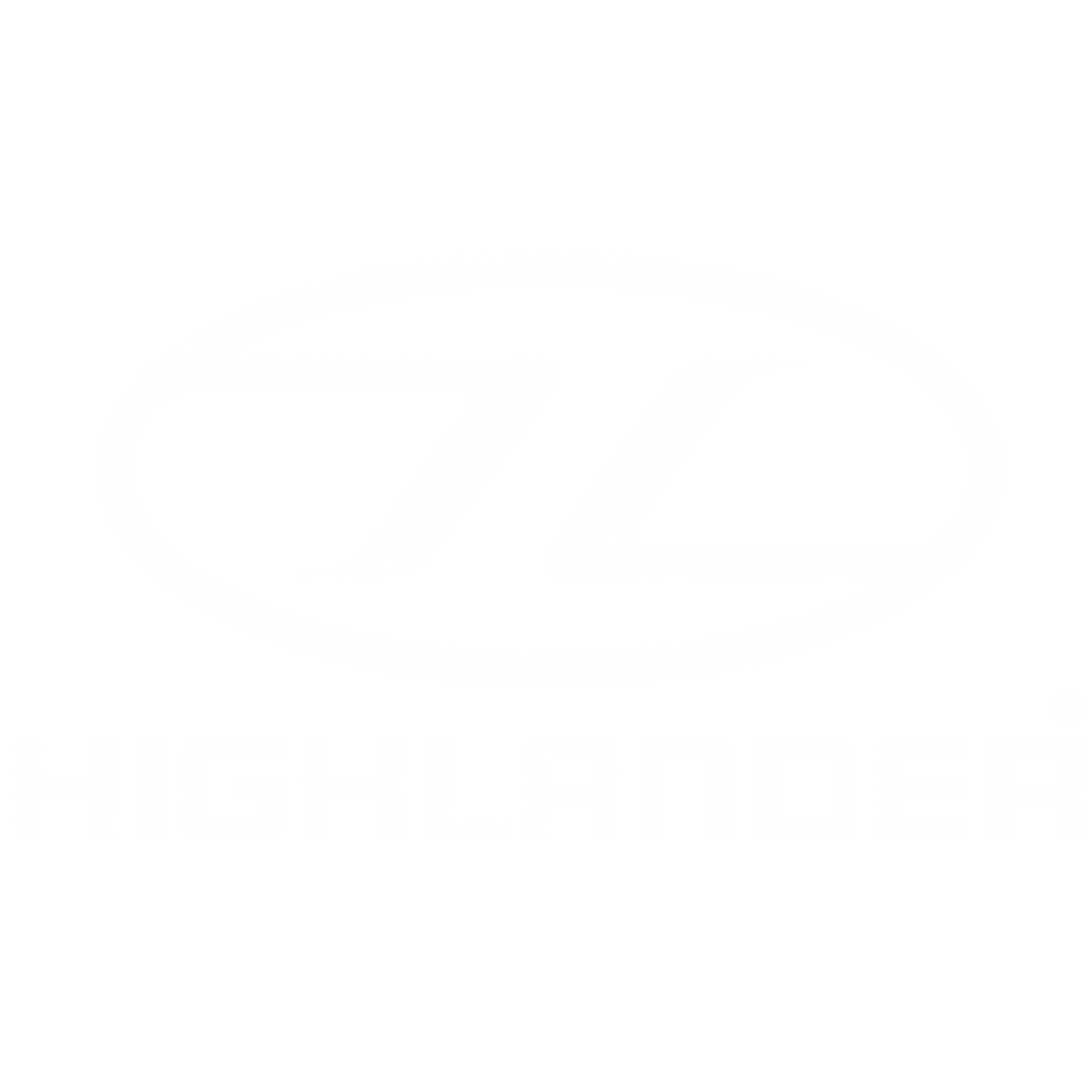 Рюкзак тактический Highlander Eagle 3 Backpack 40L HMTC (TT194-HC)