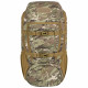 Рюкзак тактический Highlander Eagle 3 Backpack 40L HMTC (TT194-HC)