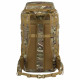Рюкзак тактический Highlander Eagle 3 Backpack 40L HMTC (TT194-HC)