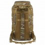 Рюкзак тактический Highlander Eagle 3 Backpack 40L HMTC (TT194-HC)