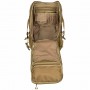 Рюкзак тактический Highlander Eagle 3 Backpack 40L HMTC (TT194-HC)